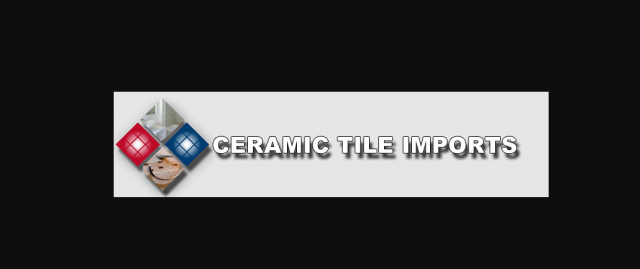 Ceramic  Tile Imports 